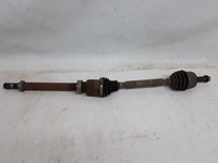 фото thumb №1, Renault megane iv 1.2 tce 2016- приводной вал правая