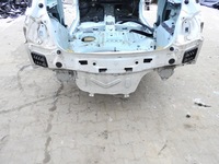 фото thumb №1, Citroen ds3 09-14 поддон pas задняя ewp eha