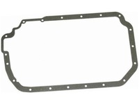 фото thumb №1, Прокладка картера масляний elring 422.880