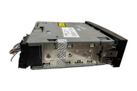 фото thumb №9, Радио з навигация peugeot 307 break 3e 9659139977 1.6l дизель 66kw 2006