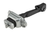 фото thumb №1, Ограничитель дверь задних toyota corolla e18