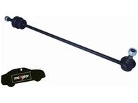 фото thumb №1, Соединитель стабилизатора renault avantime 2.0-2.9 01-03 +ароматизатор