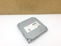 фото thumb №1, Nissan оригинальный номер 284a14cb4c