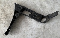 фото thumb №16, Правый направляющая кронштейн бампера заднего vw touran 2011-2015 1t0807394d