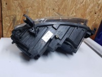 фото thumb №3, Лампа левая левый перед передняя toyota proace city