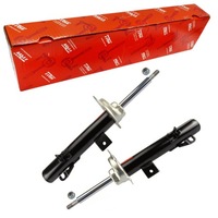 фото thumb №1, Trw амортизатори перед mini cooper r50 r52 2001-08