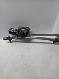 фото thumb №1, Механизм дворник mondeo mk2 xs7117b571aa