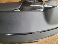 фото thumb №11, Peugeot 208 панель приладів приладова консоль панель приладів подушка безпеки оригінал fv