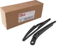 фото thumb №2, Щітка + важіль задній двірники citroen c5 combi 2001-/długość | 6405k4