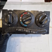 Купити Mercedes-benz a w168 панель кондиціонера 1688300485, фото thumb
