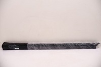 фото thumb №9, Mitsubishi eclipse cross молдинг порог левая 7250a313