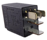 фото thumb №11, Реле многофункциональный mondeo s-max galaxy 1454539 _ 6g9t-14b192-ba