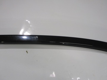 фото thumb №7, Планка скла двері дахова кузовна перед ліва лівий bmw f21 м-пакет