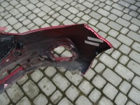 Купить Ford mondeo mk5 lift бампер передний оригинал, фото thumb