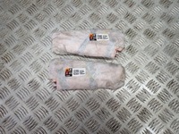 фото thumb №10, Подушка сиденье боковая chevrolet corvette c7 2016