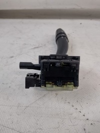 фото thumb №8, Рычаг света поворотники hyundai sonata v оригинальный номер 93410-3k100