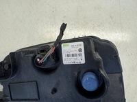 фото thumb №7, Vw t-cross противотуманная фара led drl правый 2gm941662a