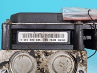 фото thumb №9, Насос abs skoda roomster 0265800635, 6r0907379c, 0265231945, 6r0614117d