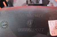 фото thumb №4, Citroen ds4 i nx 11-15 лампа стеля освітлення інтер'єру 9671973977