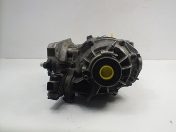 фото thumb №8, A w177 v177 механізм диференціал диференціал оригінал