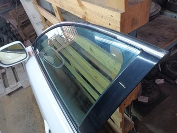 фото thumb №9, Дверь левый перед lexus is ii 077