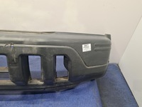 фото thumb №7, Honda cr-v i бампер перед