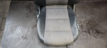 фото thumb №16, Сидіння сидіння комплект з підігрівом mercedes w203 3,0 v6 універсал