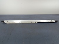 фото thumb №1, Volvo v90 s90 ii балка розпірка 31420046