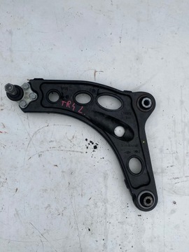 фото thumb №1, Renault trafic iii iv 2.0 dci рычаг левый