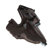 фото thumb №1, Корпус коробка блок керування запобіжників audi a7