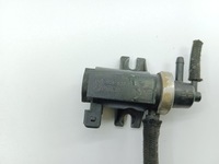 фото thumb №6, Volkswagen new beetle 2000 клапани вакууму