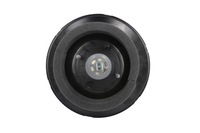 фото thumb №2, Підсилювач гальма ds ds 5; citroen ate 03.7860-3734.4