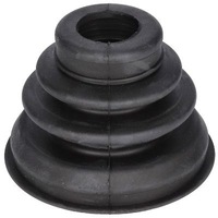 фото thumb №7, Fast ft28416 набор защита, система рулевой