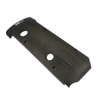 Bmw e46 m3 s54 захист кришка декоративна двигуна góra 7835905 Ціна, фото thumb