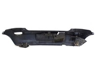 фото thumb №14, Бампер задня задній opel corsa c przed liftem 2000-2003