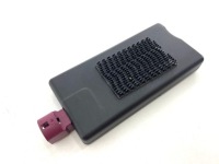 Блок управления sim модуль антенны tesla s европа  оригинал Оригинал, фото thumb