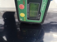 фото thumb №15, Дверь правый перед голый audi a8 d2 przed fl lz5l lu