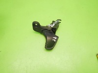 фото thumb №2, Ручка наружная правая перед renault twingo ii