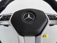 фото thumb №3, Mercedes slk r172 lift подушка безпеки w кермо 63 amg