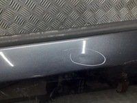 фото thumb №7, Дверь левый перед renault laguna ii teb66