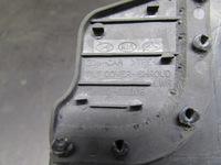 фото thumb №8, Корпус руля hyundai i30 ii 11-14 r.