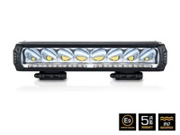 фото thumb №1, Лампа lazer triple-r 1000 gen2 led з гомологація фара дальнє світло poz