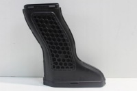 фото thumb №1, Впуск повітря повітрозабірник mercedes gl 166 gle 292 w166 w292 x166 повний