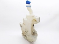 фото thumb №11, Бак омывателя - mercedes r-klasa w251