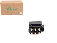 фото thumb №1, Клапан регулировки давления регулировка уровня mercedes cls c218 cls