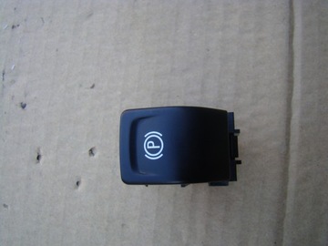 фото thumb №1, Кнопка тормоза ручного camaro od 2016 22894663