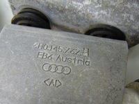 фото thumb №3, Шланг труба шланг інтеркулер a8 d4 3.0 tdi 4h0145762h