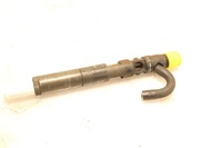 фото thumb №4, Инжектор форсунка renault thalia i 1.5dci