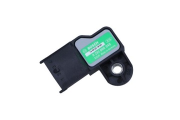 фото thumb №1, 504307953 iveco daily 3.0 bt датчик давления наддув