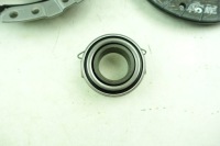 фото thumb №9, Suzuki sj 410 1.0 lj 80 0.8 сцепление ks007 25sz031 kf-814 japanparts